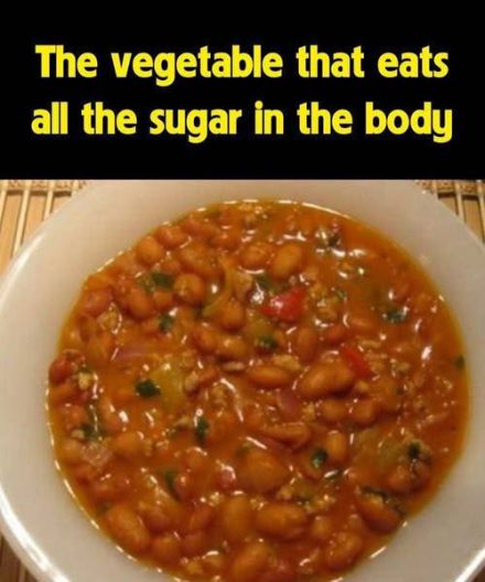 10+ Foods to Help Lower Your Blood Sugar Full article π π¬