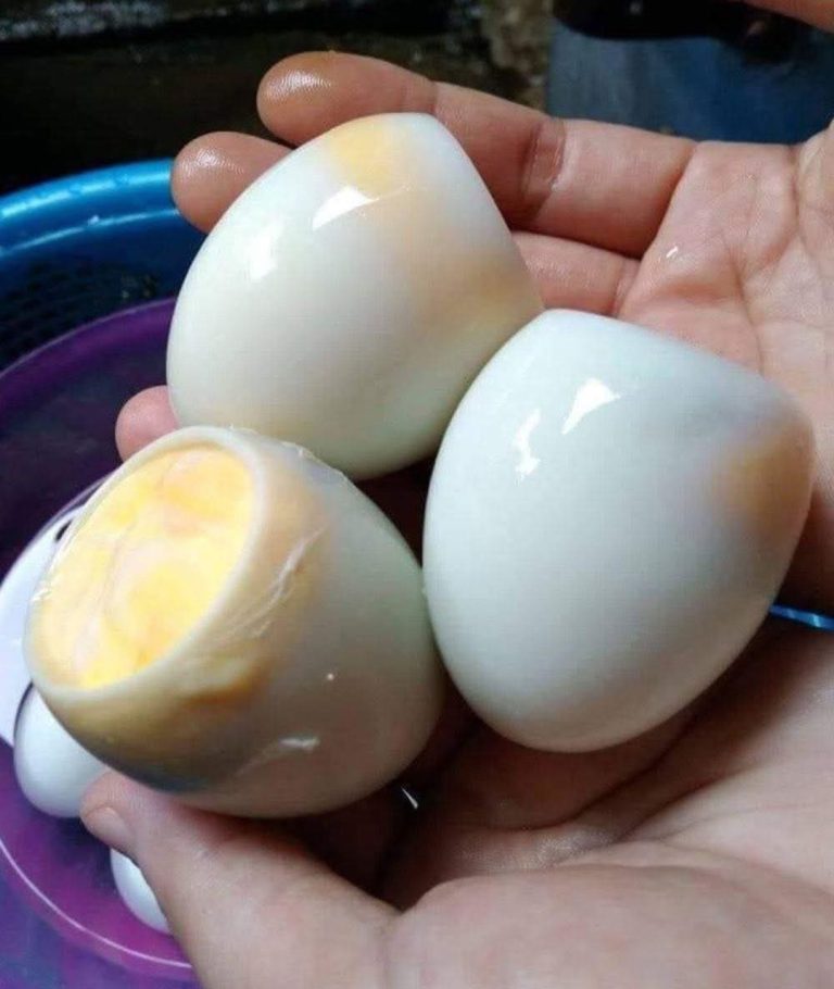 Comer huevos: ¿cuáles son sus beneficios?