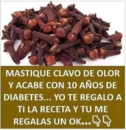 un aliado natural a tu salub