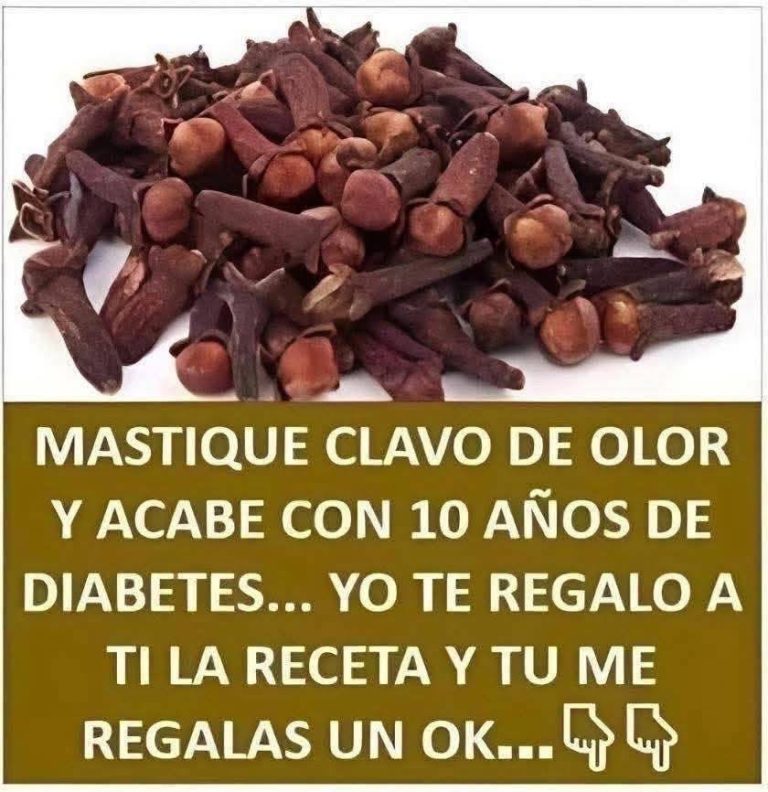 un aliado natural a tu salub