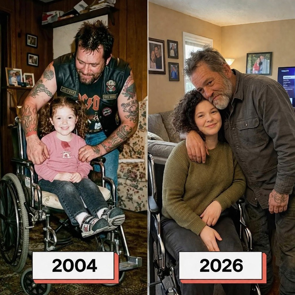 “Te mentí toda tu vida”… la verdad que mi tío guardó hasta el final