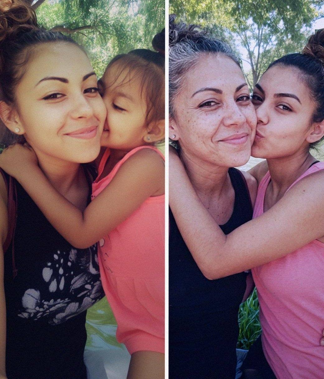 Adopté a la hija de mi mejor amiga tras su repentina muerte. Cuando cumplió 18 años, me dijo: “¡Tienes que hacer las maletas!”. Pasé mi infancia en un orfanato. Sin padres, sin familia, sin nadie que me reconociera. Mi mejor amiga, Lila, tenía la misma historia: dos chicas sin apellido, olvidadas por todos.