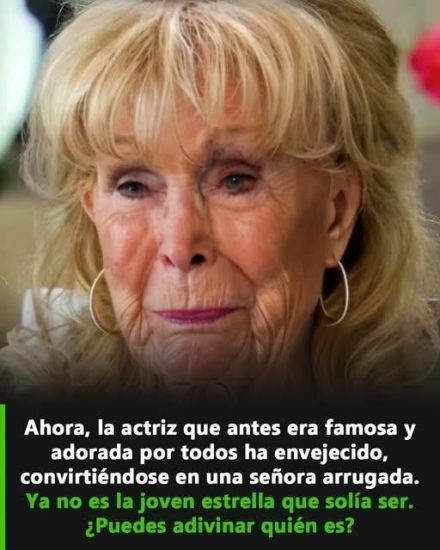 Imágenes que inmortalizan el esplendor de las estrellas del pasado