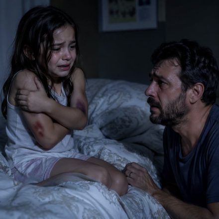 “Nadie te va a creer”: la amenaza que una maestra le habría dicho a una niña desató el escándalo más doloroso dentro de un colegio privado